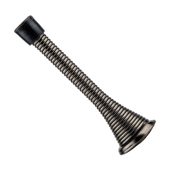 Canaropa Spring Door Stop Wayfair Canada